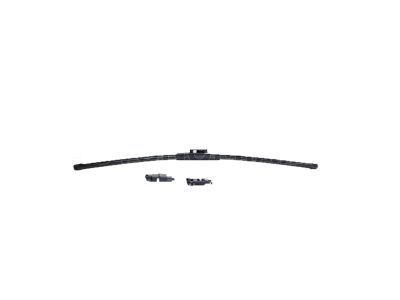 Ford AU2Z-17V528-JA Blade Assy - Wiper