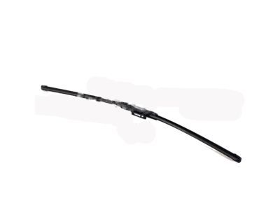 Ford AU2Z-17V528-JA Blade Assy - Wiper