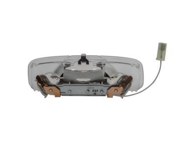 Ford 2T1Z-13776-C Lamp Assy - Interior