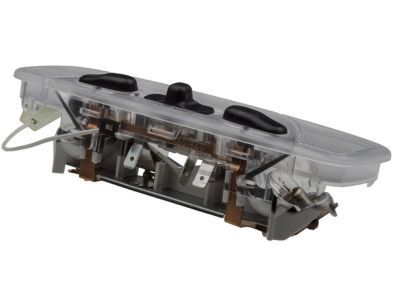 Ford 2T1Z-13776-C Lamp Assy - Interior