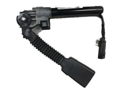 Lincoln BG1Z-5461203-AC Pretensioner - Seat Belt Buckle
