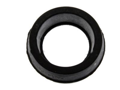 Lincoln 7T4Z-5400155-AB Suspension Crossmember Lower Insulator