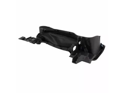 Ford FL3Z-15044D70-AA Panel - Instrument