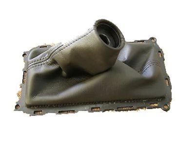 Ford Mustang Shift Linkage Boot - AR3Z-7277-AA