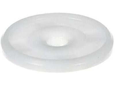 Ford F8VZ-54234A44-AA Door Glass Retainer
