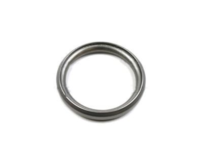 Mercury Upper Steering Column Bearing - F3TZ-3517-A