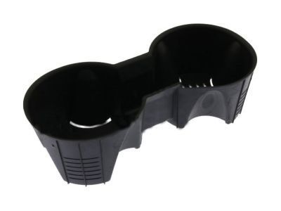 Lincoln FL1Z-7813562-AB Holder - Cup