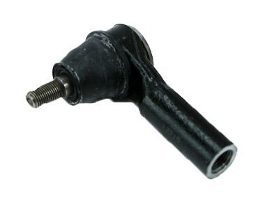 Mercury 5L8Z-3A130-AA Outer Tie Rod