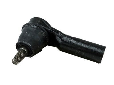 Mercury 5L8Z-3A130-AA Outer Tie Rod