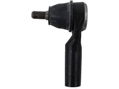 Mercury 5L8Z-3A130-AA Outer Tie Rod