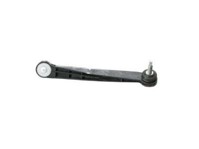 Ford 3F1Z-5K483-A Stabilizer Link, Front Driver Side