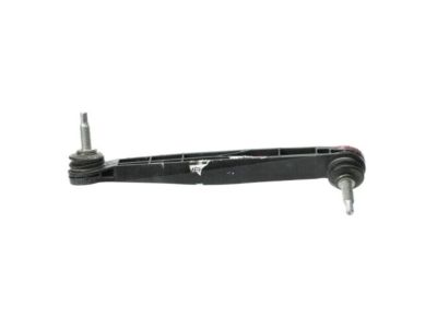 Ford 3F1Z-5K483-A Stabilizer Link, Front Driver Side