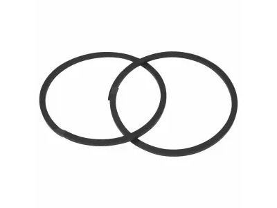 Ford E5TZ-7D025-A Seal