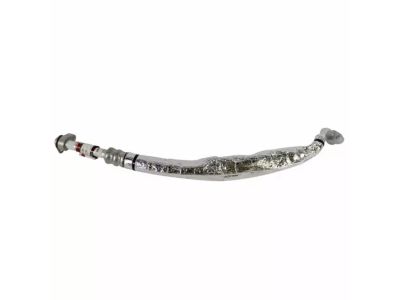 7C3Z-19D742-A Ford Tube Assembly Product Photo 2 of 2