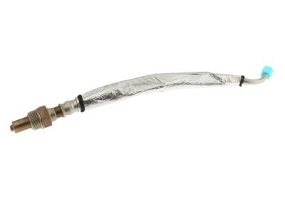 7C3Z-19D742-A Ford Tube Assembly Product Photo 1 of 2