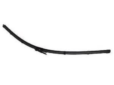 Mercury 2U2Z-17528-AA Blade Assy - Wiper
