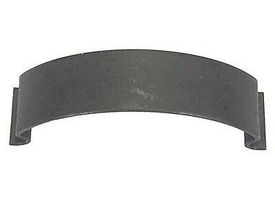 Mercury Fuel Door Hinge - E43Z-54405A24-A