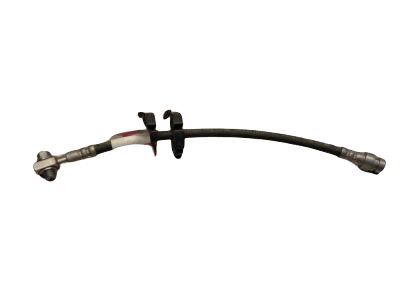 Ford CK4Z-2282-A Flex Hose