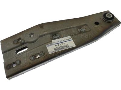 Ford 7L1Z-4612-A Arm Assembly - Rear Suspension