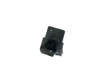 F8RZ-14529-AA Ford Switch Assembly Product Photo 2 of 5