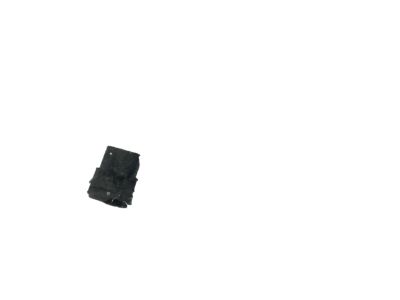 Ford F8RZ-14529-AA Switch Assembly F8RZ-14529-AA Ford Switch Assembly Product Photo 1 of 5