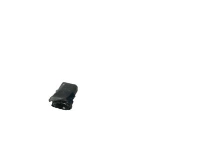 F8RZ-14529-AA Ford Switch Assembly Product Photo 5 of 5