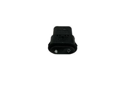 F8RZ-14529-AA Ford Switch Assembly Product Photo 3 of 5