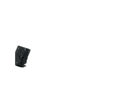 F8RZ-14529-AA Ford Switch Assembly Product Photo 4 of 5