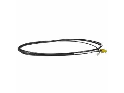 Ford HC3Z-14D202-AA Cable Assembly