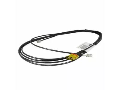Ford HC3Z-14D202-AA Cable Assembly