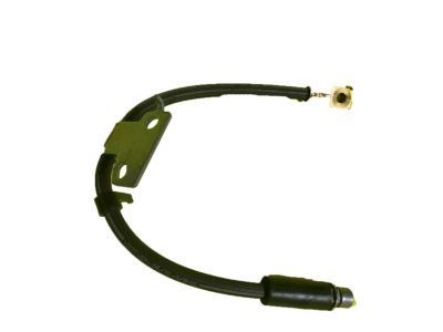 Ford AL1Z-2078-B Hose Assy - Brake