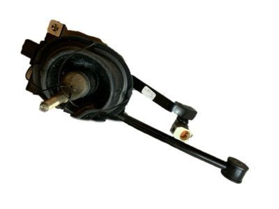 Ford 7R3Z-7210-F Housing Assy - Gear Shift