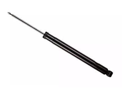 Ford CV6Z-18125-J Shock Absorber Assy