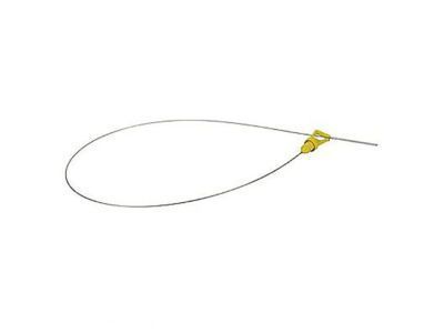 Ford HC3Z-7A020-D Indicator Assy - Oil Level