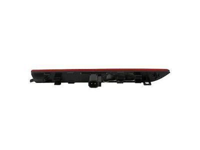 Ford DP5Z-15A101-A Side Marker Lamp, Rear Passenger Side