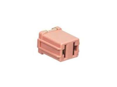 Mercury Battery Fuse - 6E5Z-14526-AA
