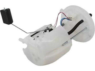 Ford BB5Z-9H307-A Sender And Pump Assembly