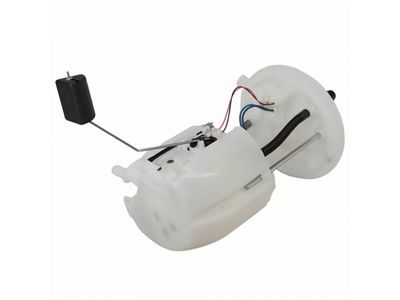 BB5Z-9H307-A Ford Sender And Pump Assembly Product Photo 2 of 4