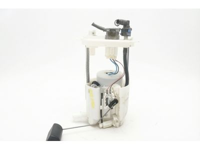 Ford BB5Z-9H307-A Sender And Pump Assembly BB5Z-9H307-A Ford Sender And Pump Assembly Product Photo 1 of 4