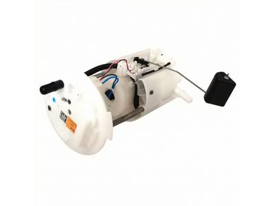BB5Z-9H307-A Ford Sender And Pump Assembly Product Photo 4 of 4