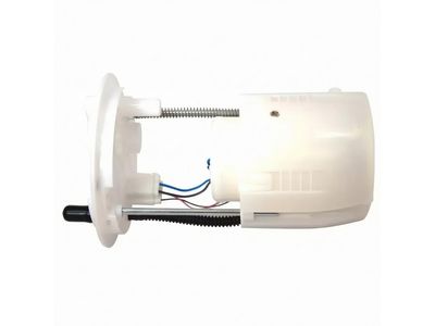 BB5Z-9H307-A Ford Sender And Pump Assembly Product Photo 3 of 4