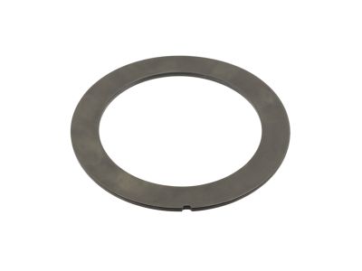 Ford XW4Z-7D014-FA Bearing Assembly - Needle