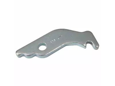 Ford F5TZ-2C637-A Lever - Parking Brake Operating