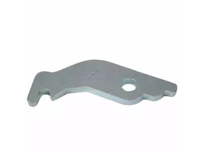 Ford F5TZ-2C637-A Lever - Parking Brake Operating