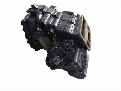 D2BZ-19B555-R Ford Evaporator And Housing Assembly Product Photo 3 of 4