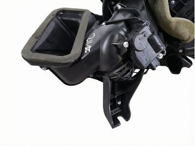 D2BZ-19B555-R Ford Evaporator And Housing Assembly Product Photo 4 of 4