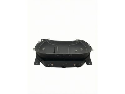 8L2Z-10849-AB Ford Instrument Cluster Product Photo 4 of 4