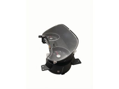 8L2Z-10849-AB Ford Instrument Cluster Product Photo 3 of 4