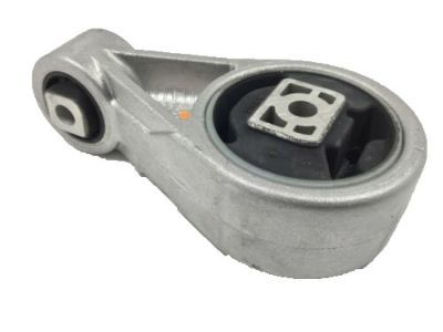 Ford 9T1Z-6068-B Transmission Mount