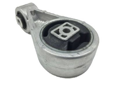 Ford 9T1Z-6068-B Transmission Mount